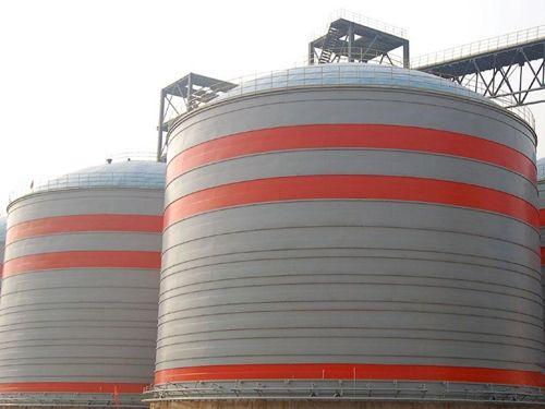 龙泉驿我国关于粉煤灰储存的相关政策