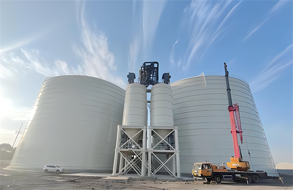 龙泉驿大型钢板库